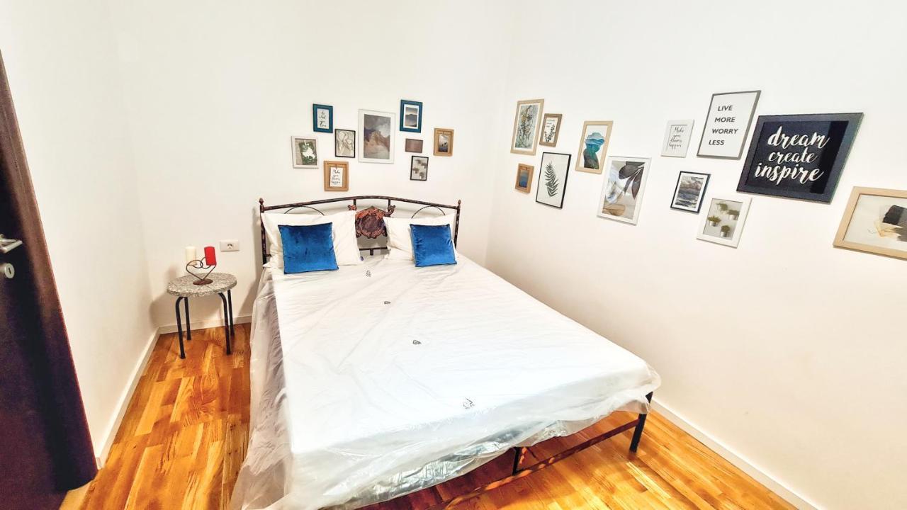 Spacious 5* Luxury In Historic Center Free Parking Cluj-Napoca Eksteriør billede